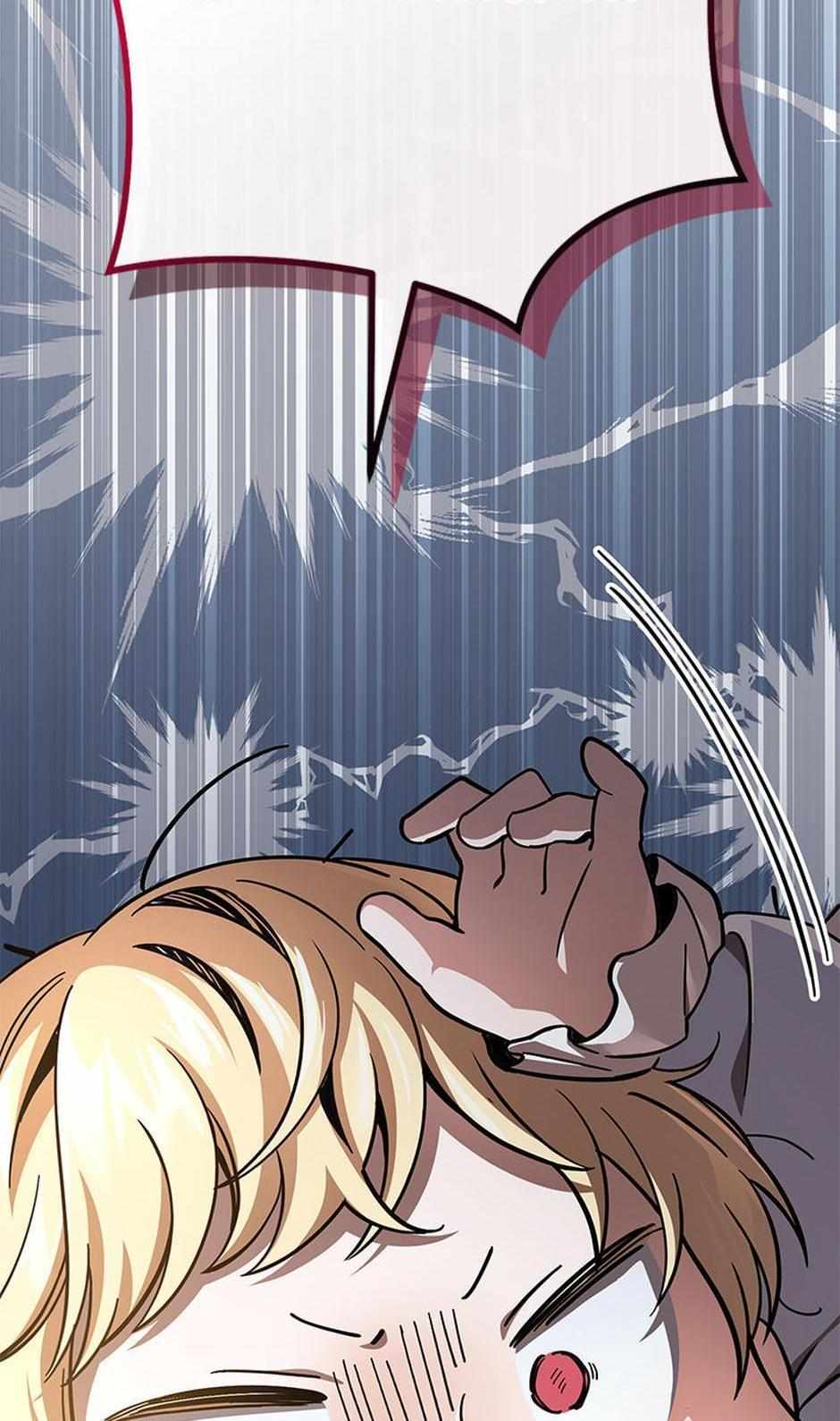 Read Holy Hella's Ultimate End EN Manga Online
