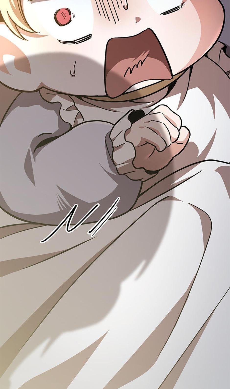 Read Holy Hella's Ultimate End EN Manga Online