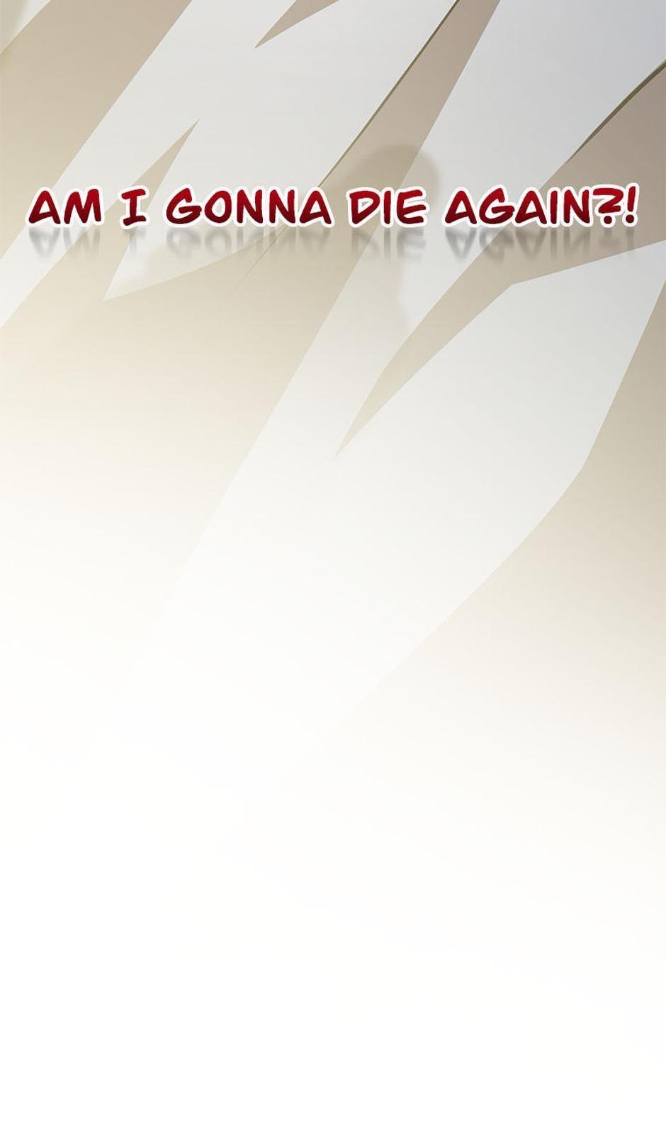 Read Holy Hella's Ultimate End EN Manga Online