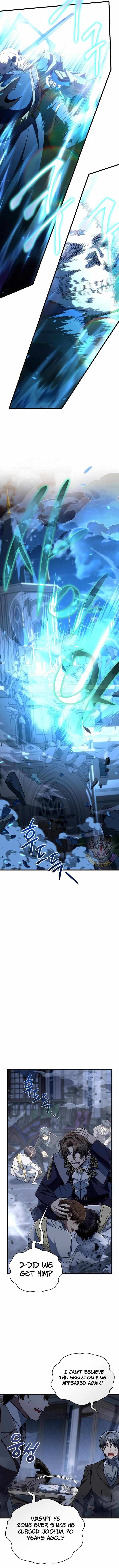 Read Holy Hella's Ultimate End EN Manga Online
