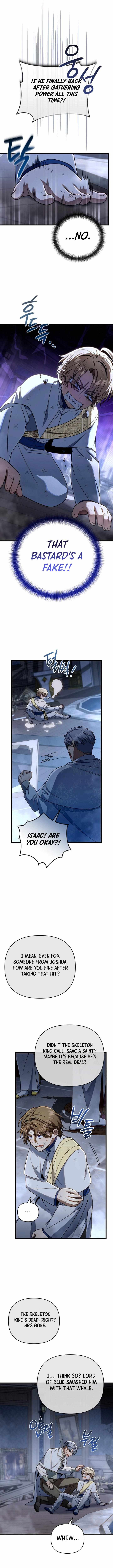 Read Holy Hella's Ultimate End EN Manga Online