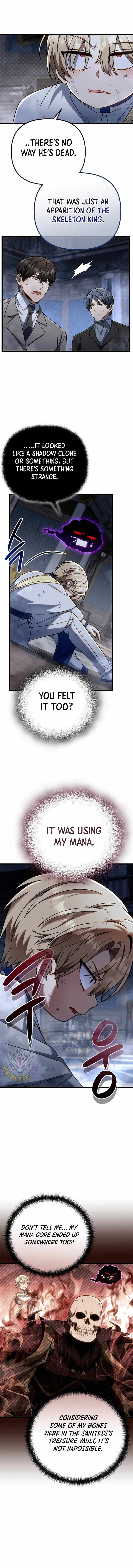 Read Holy Hella's Ultimate End EN Manga Online