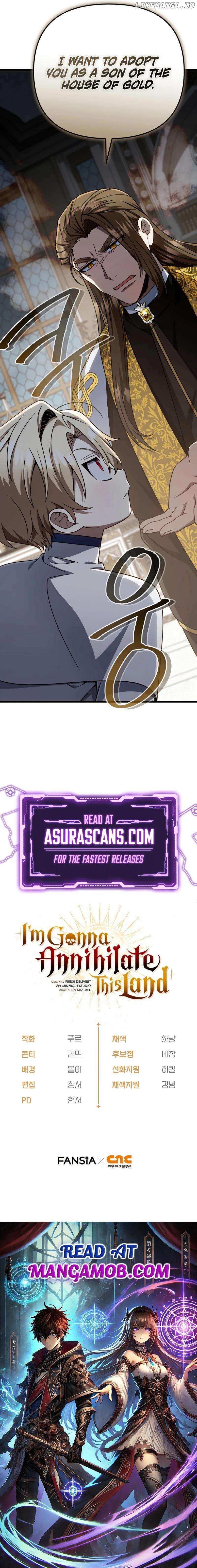 Read Holy Hella's Ultimate End EN Manga Online