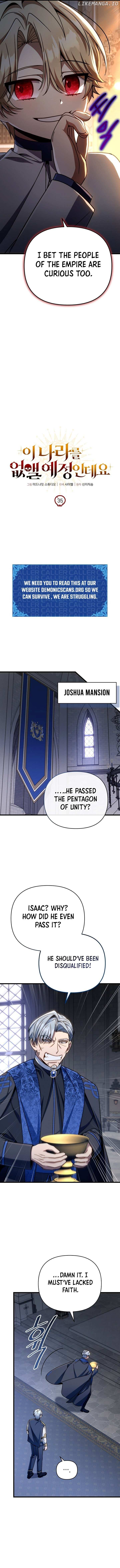 Read Holy Hella's Ultimate End EN Manga Online