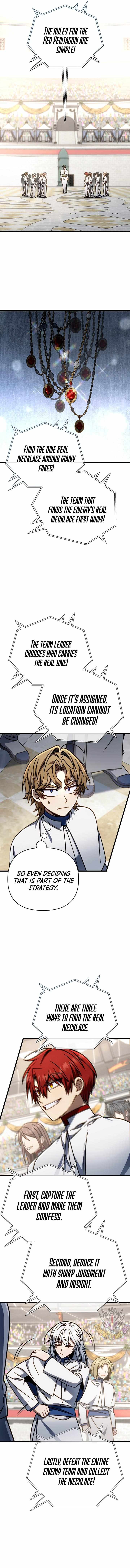 Read Holy Hella's Ultimate End EN Manga Online