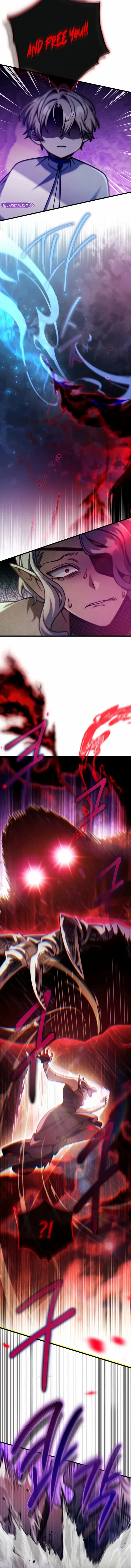 Read Holy Hella's Ultimate End EN Manga Online