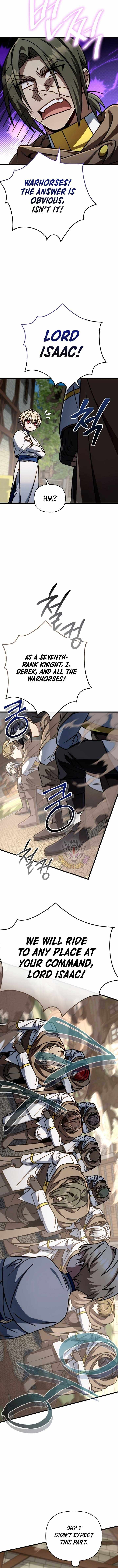 Read Holy Hella's Ultimate End EN Manga Online