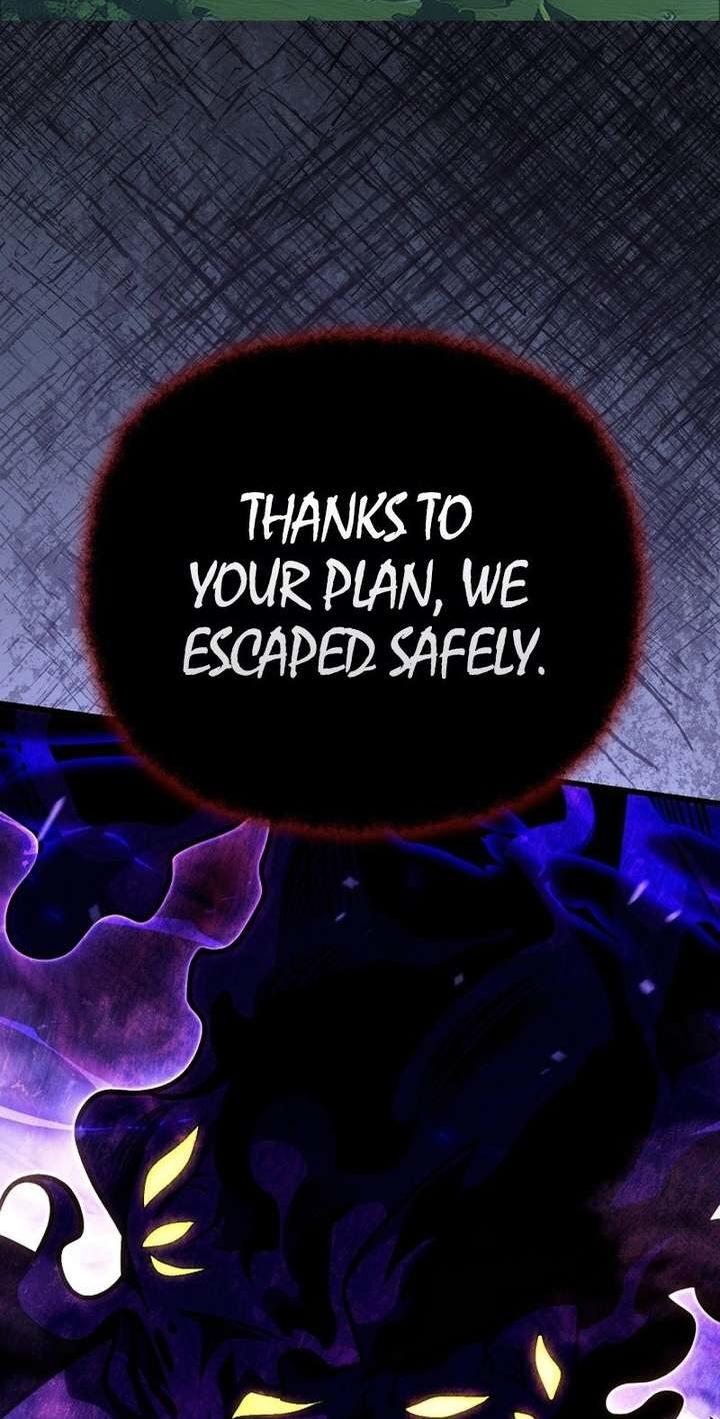 Read Holy Hella's Ultimate End EN Manga Online