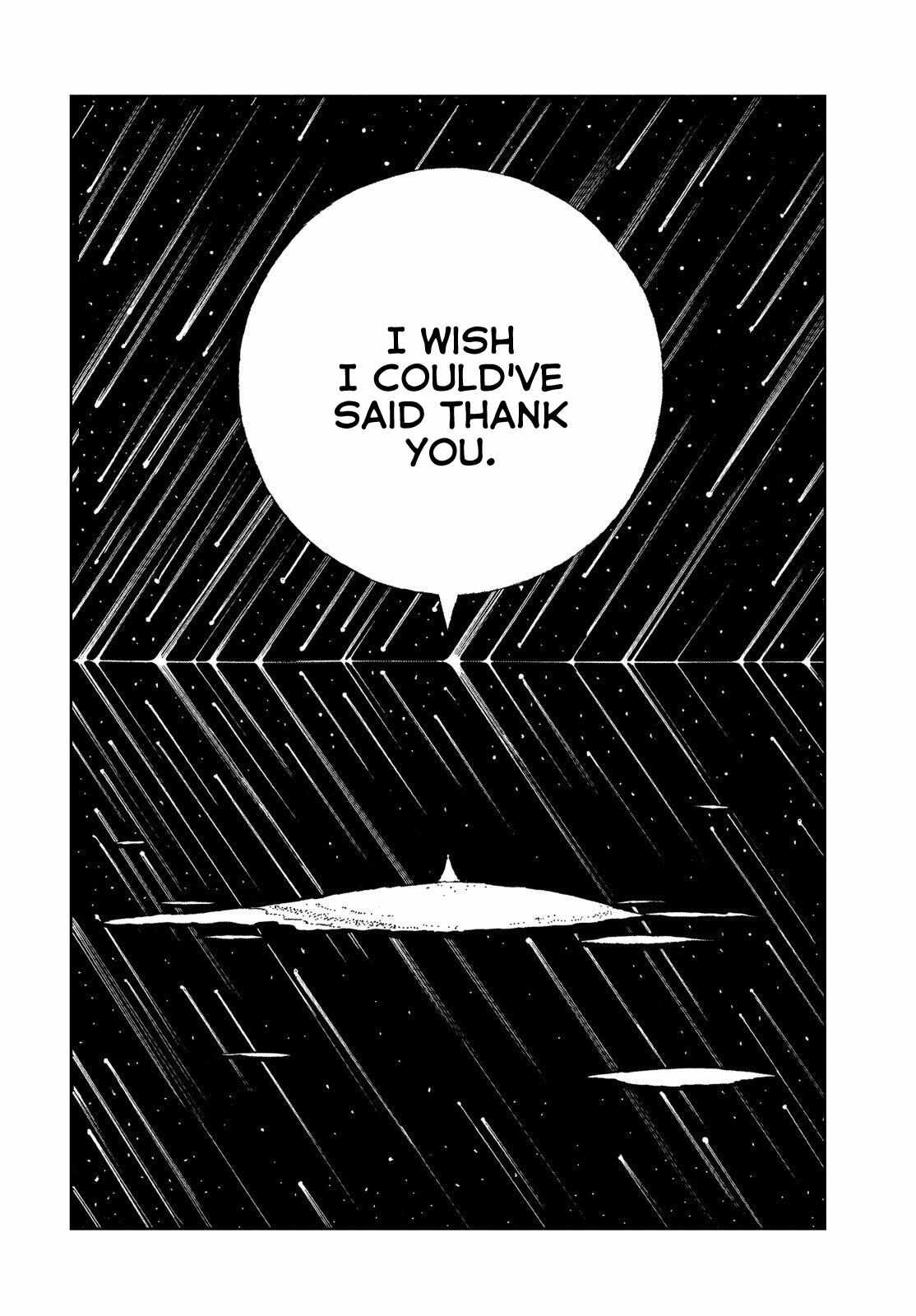 Read Houseki No Kuni EN Manga Online