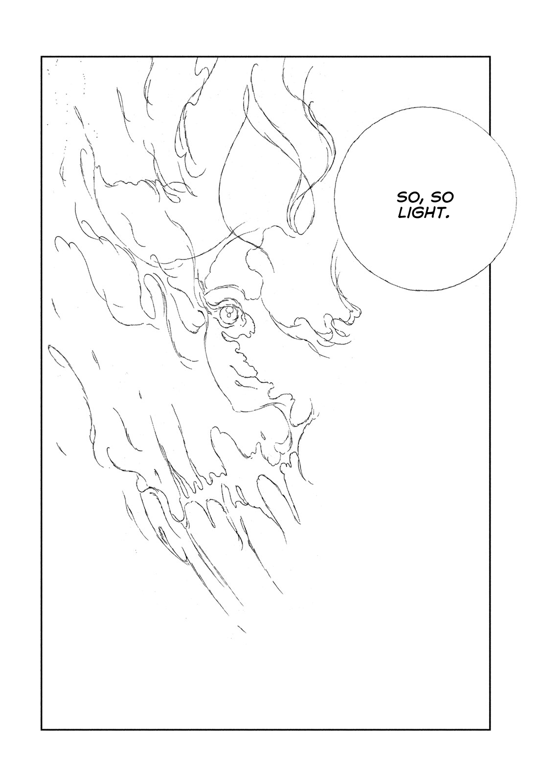 Read Houseki No Kuni EN Manga Online