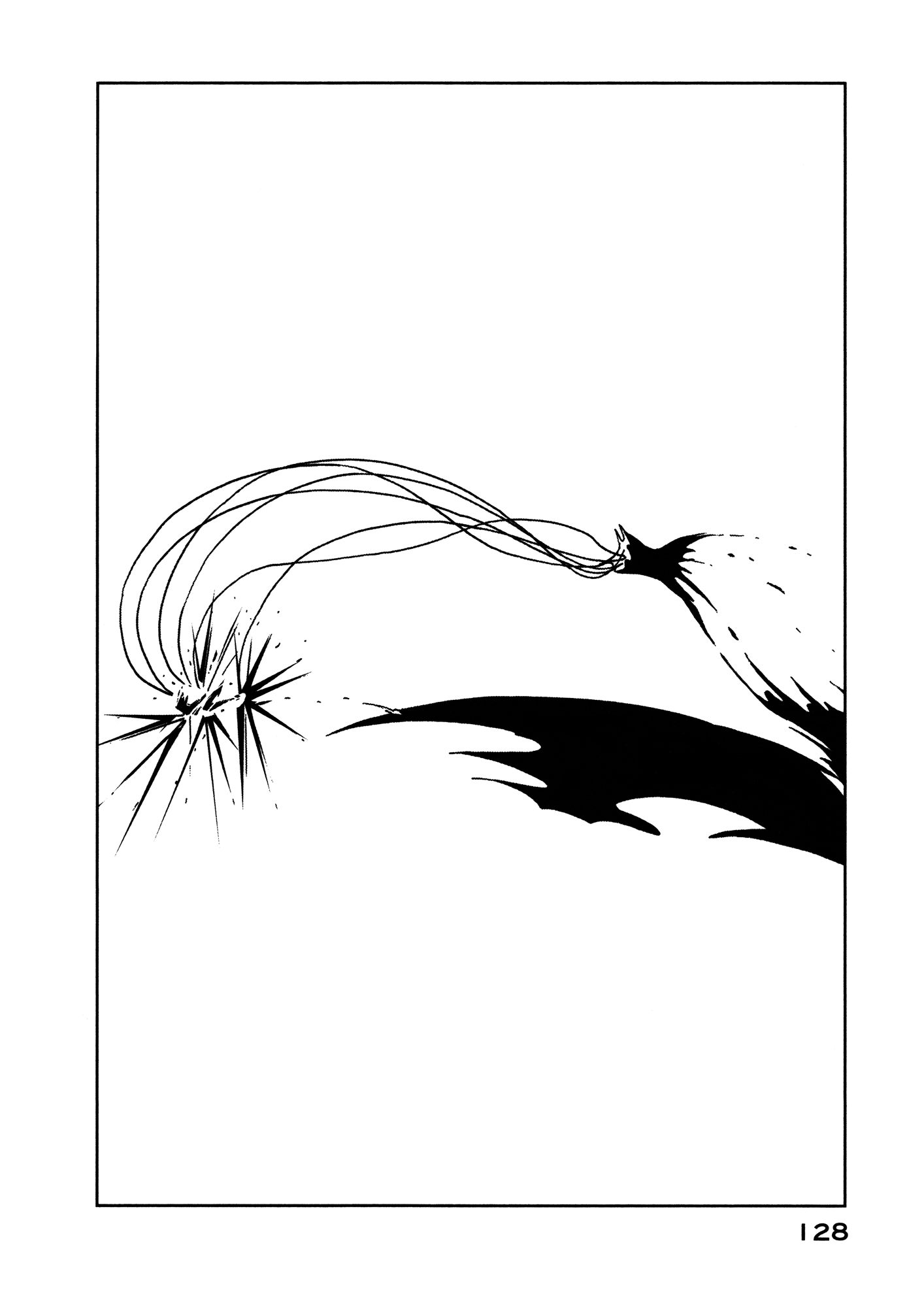 Read Houseki No Kuni EN Manga Online
