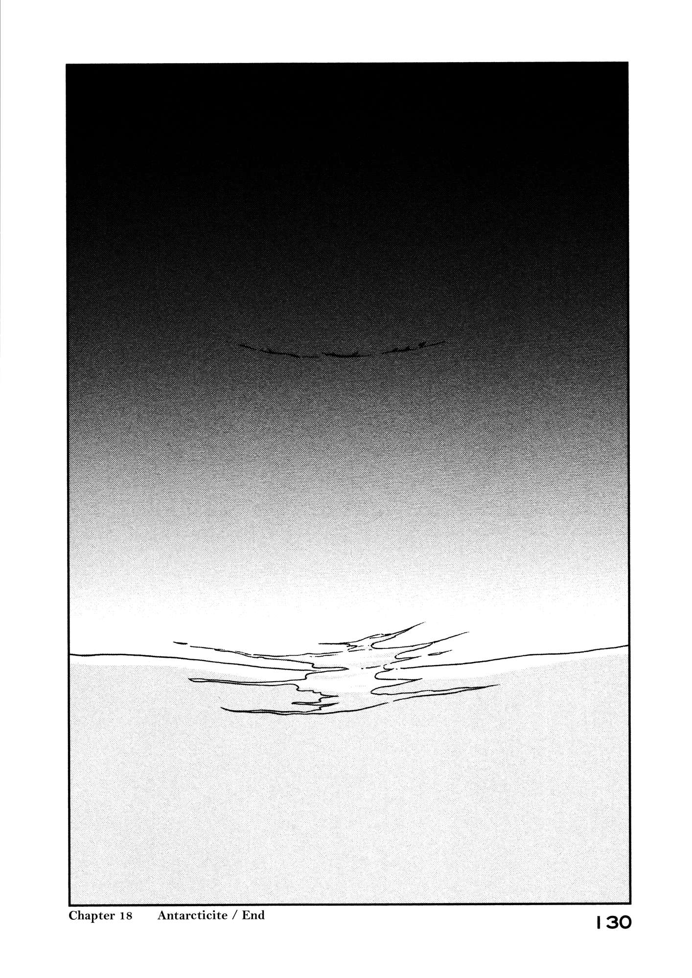 Read Houseki No Kuni EN Manga Online