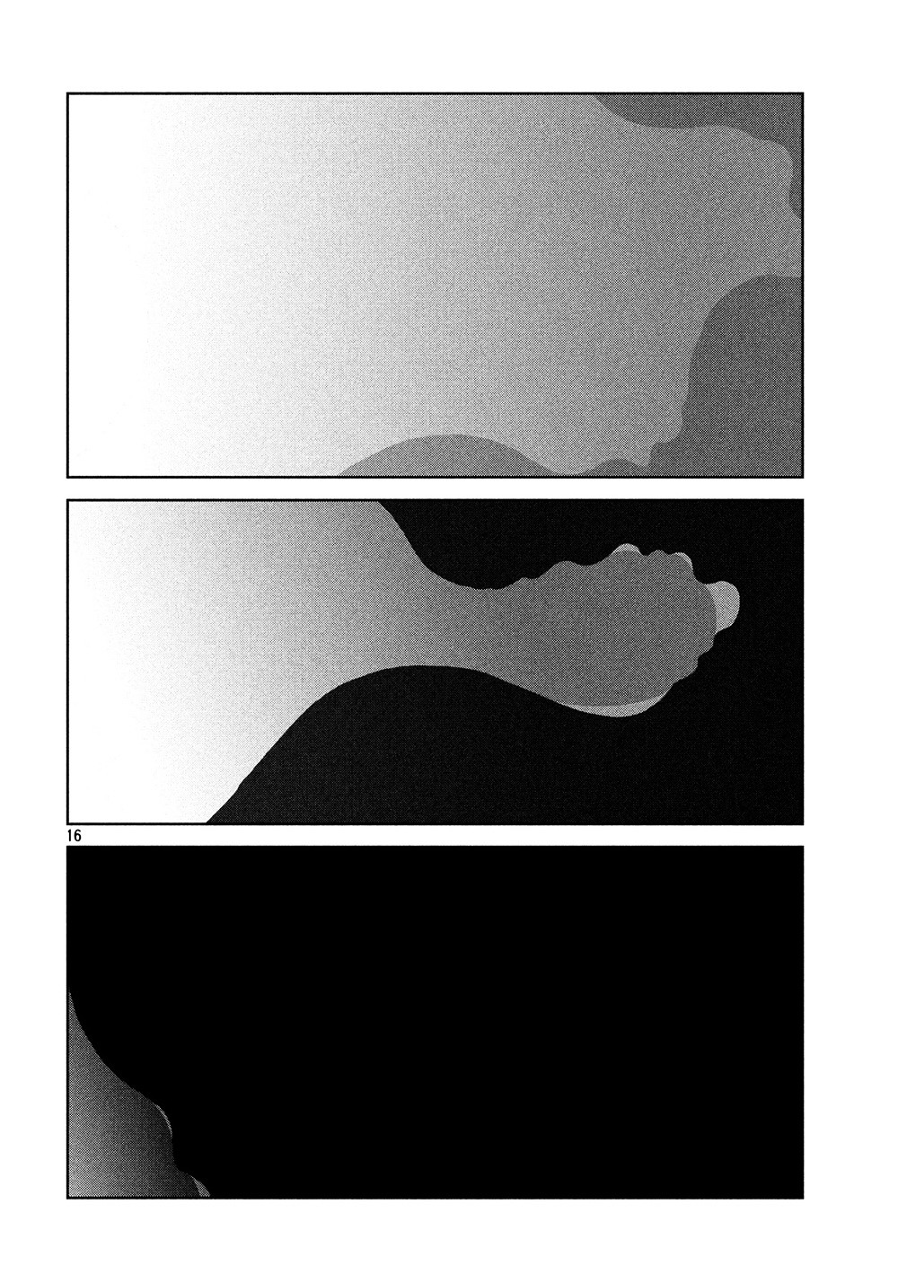 Read Houseki No Kuni EN Manga Online