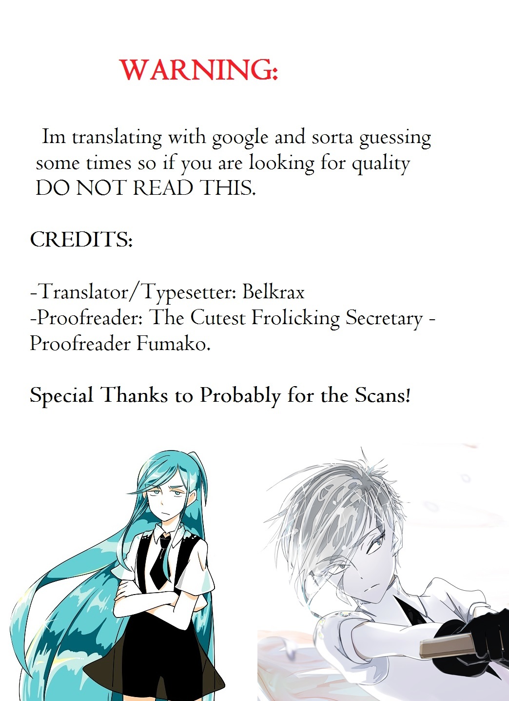 Read Houseki No Kuni EN Manga Online