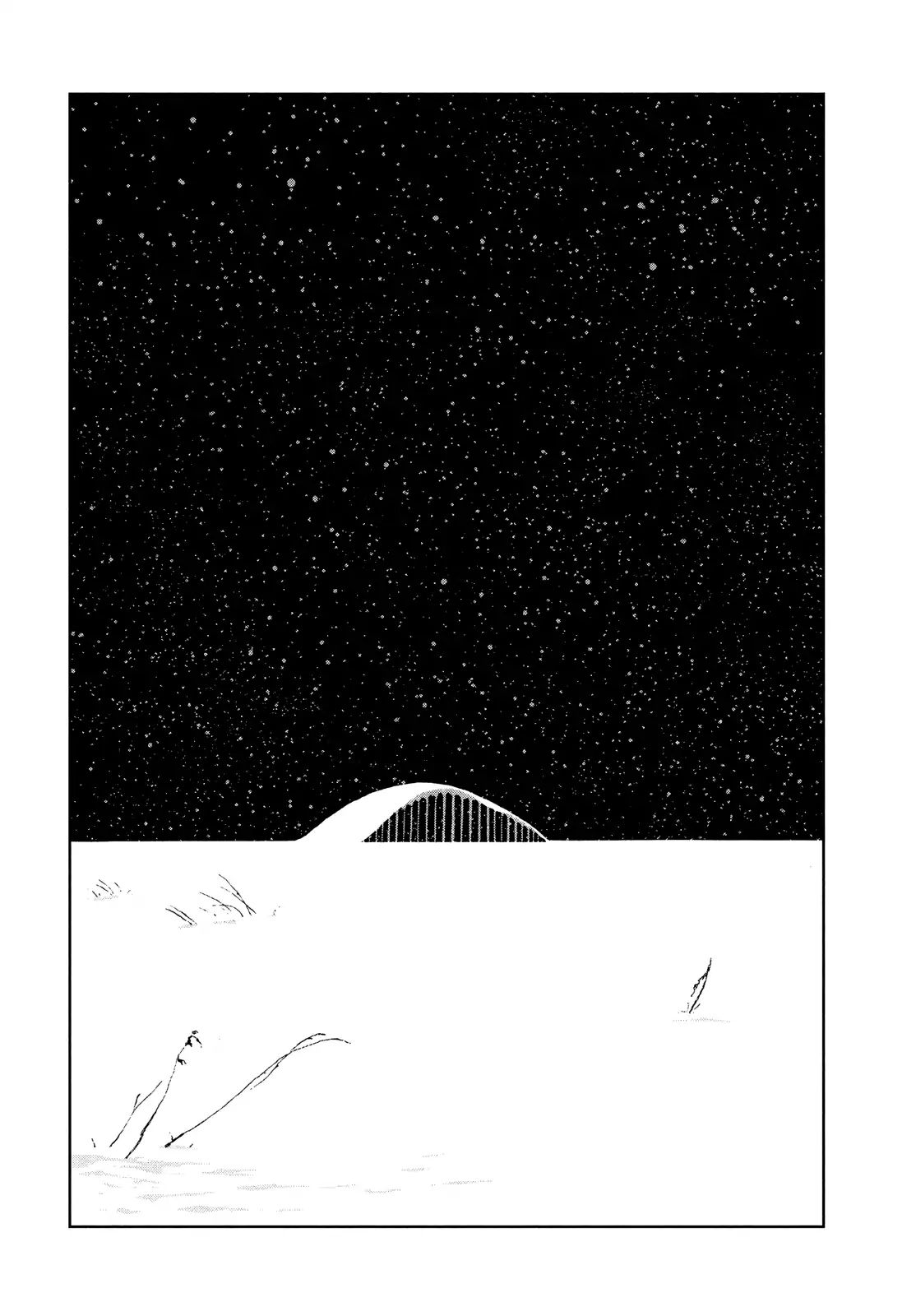 Read Houseki No Kuni EN Manga Online