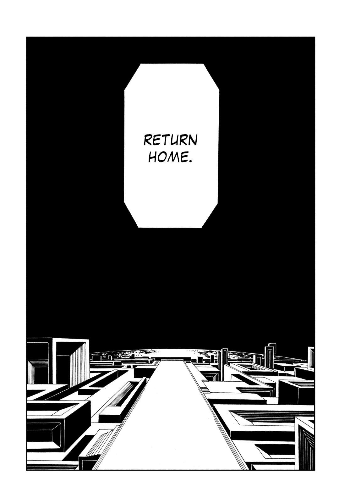 Read Houseki No Kuni EN Manga Online