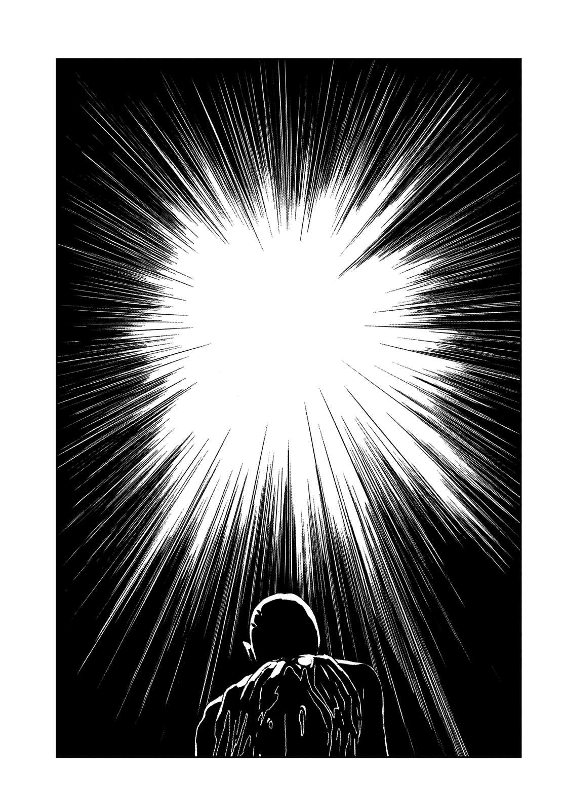Read Houseki No Kuni EN Manga Online