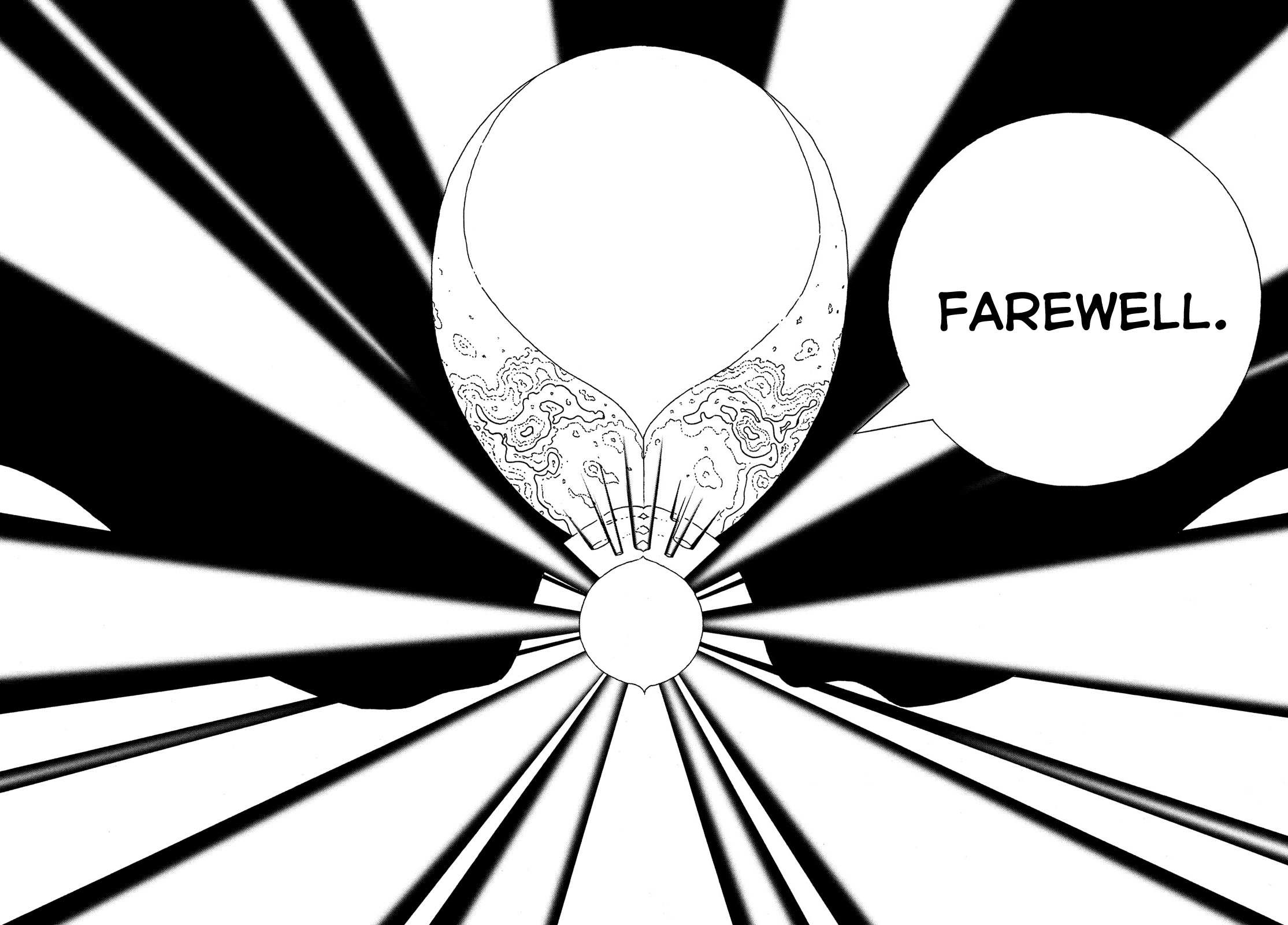 Read Houseki No Kuni EN Manga Online
