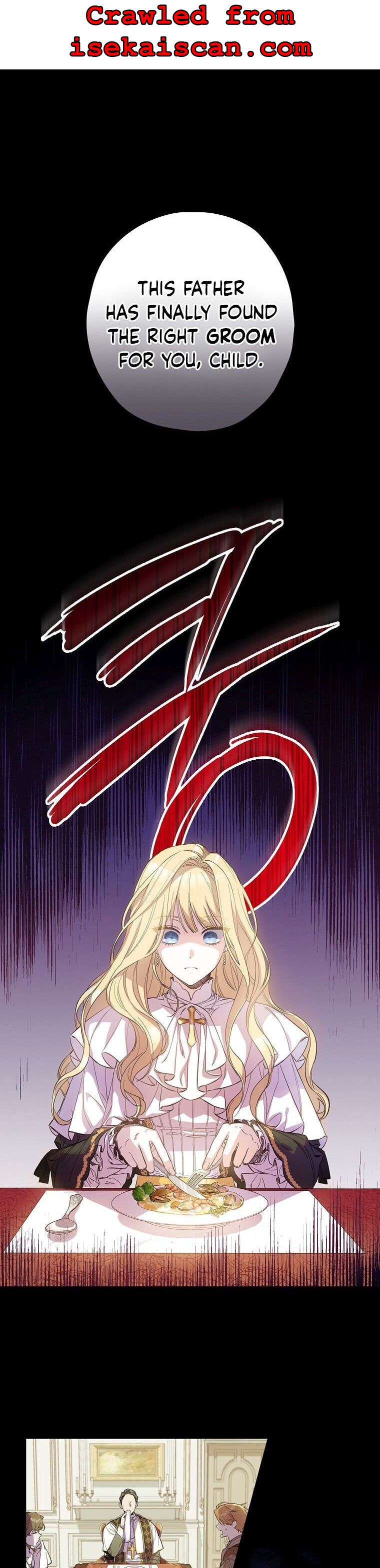 Read How to Get My Husband on My Side EN Manga Online