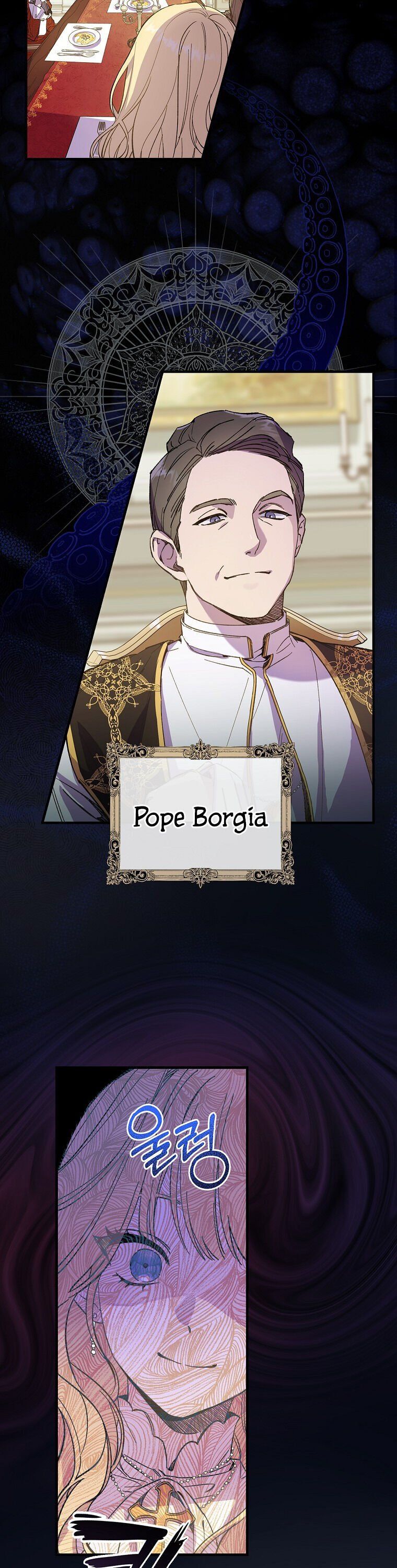 Read How to Get My Husband on My Side EN Manga Online