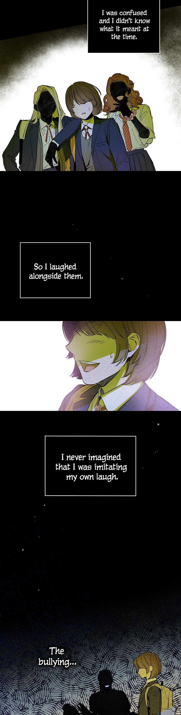 Read How to Get My Husband on My Side EN Manga Online