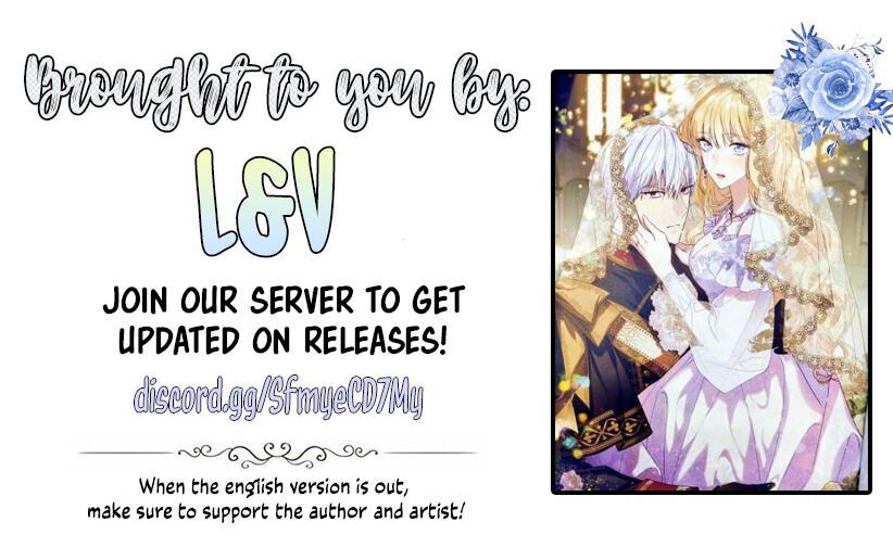Read How to Get My Husband on My Side EN Manga Online