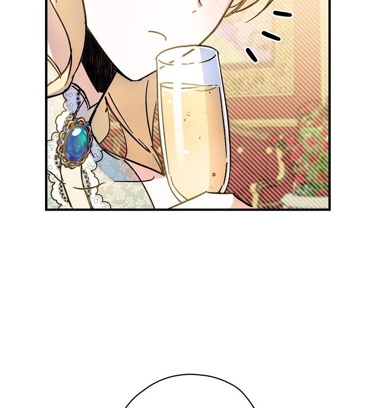 Read How to Get My Husband on My Side EN Manga Online
