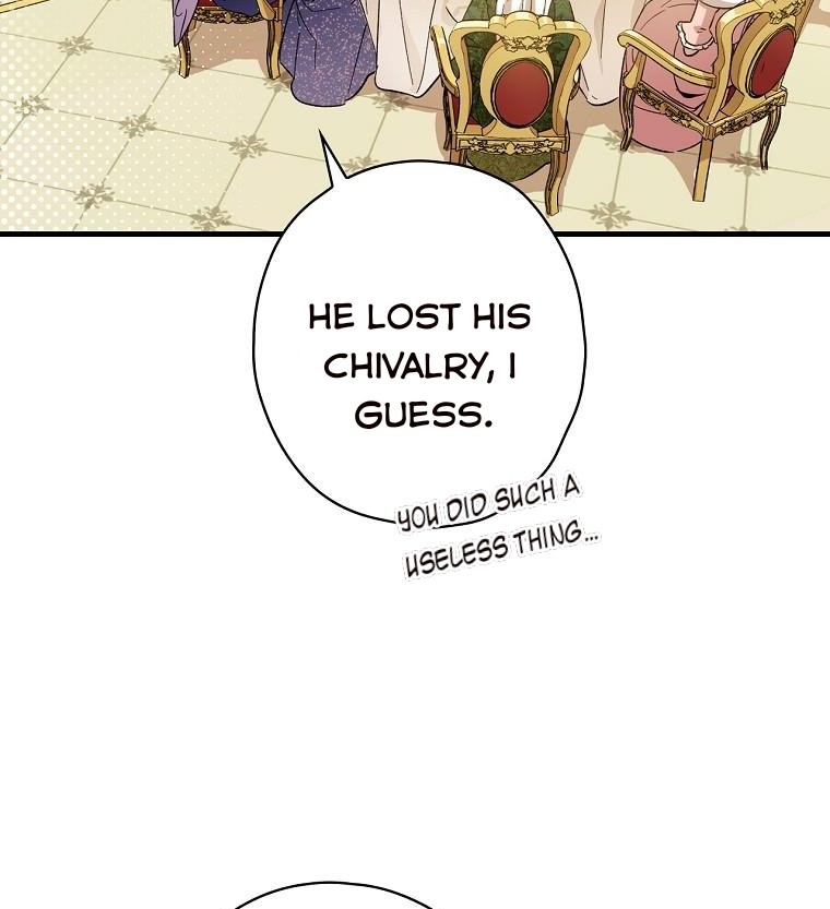 Read How to Get My Husband on My Side EN Manga Online