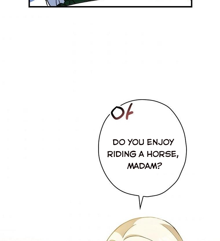 Read How to Get My Husband on My Side EN Manga Online