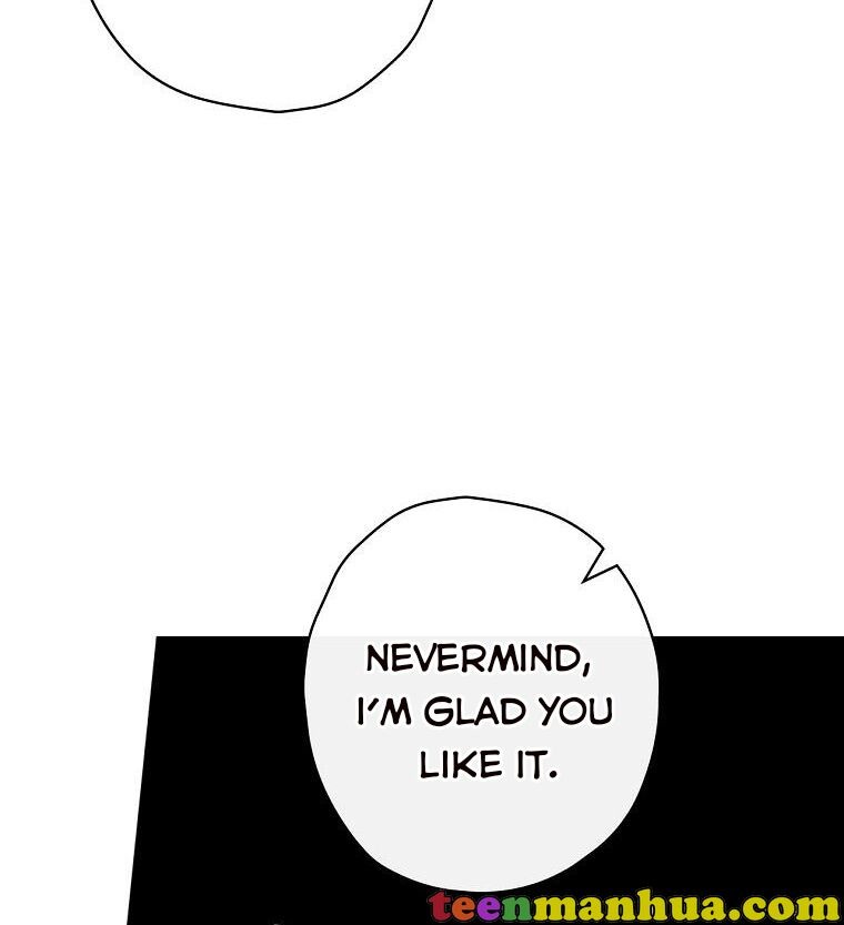 Read How to Get My Husband on My Side EN Manga Online