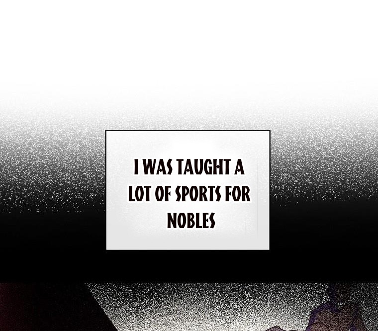 Read How to Get My Husband on My Side EN Manga Online
