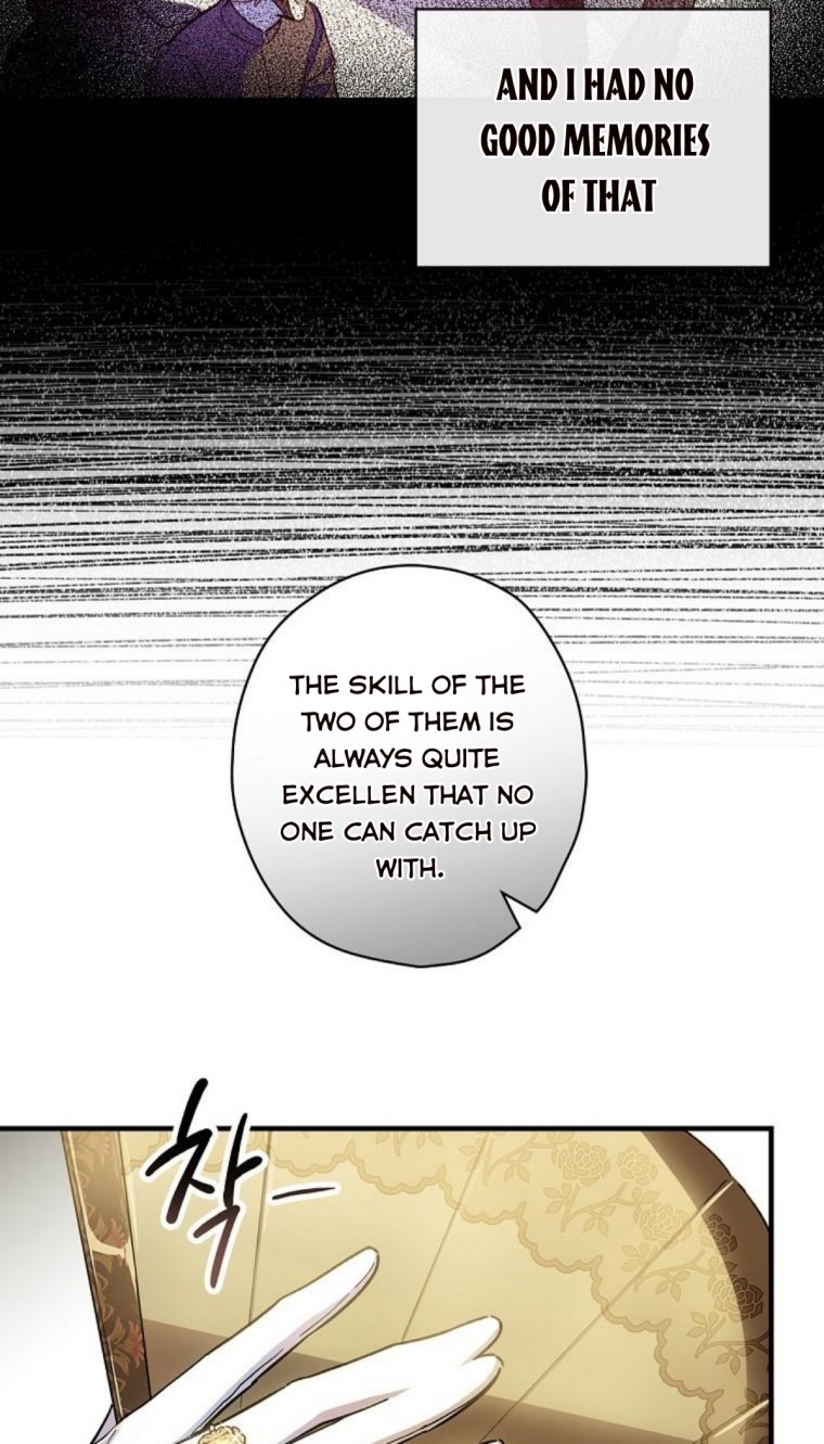 Read How to Get My Husband on My Side EN Manga Online