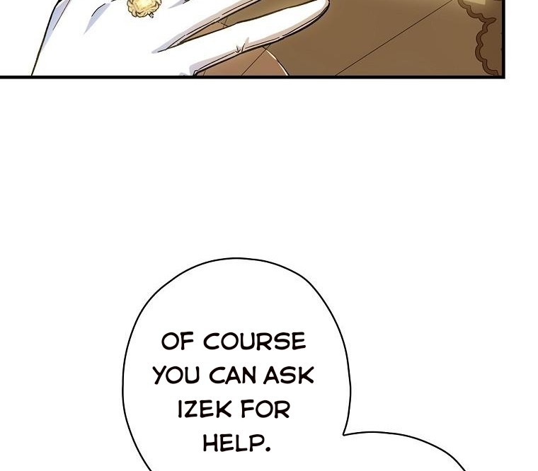 Read How to Get My Husband on My Side EN Manga Online