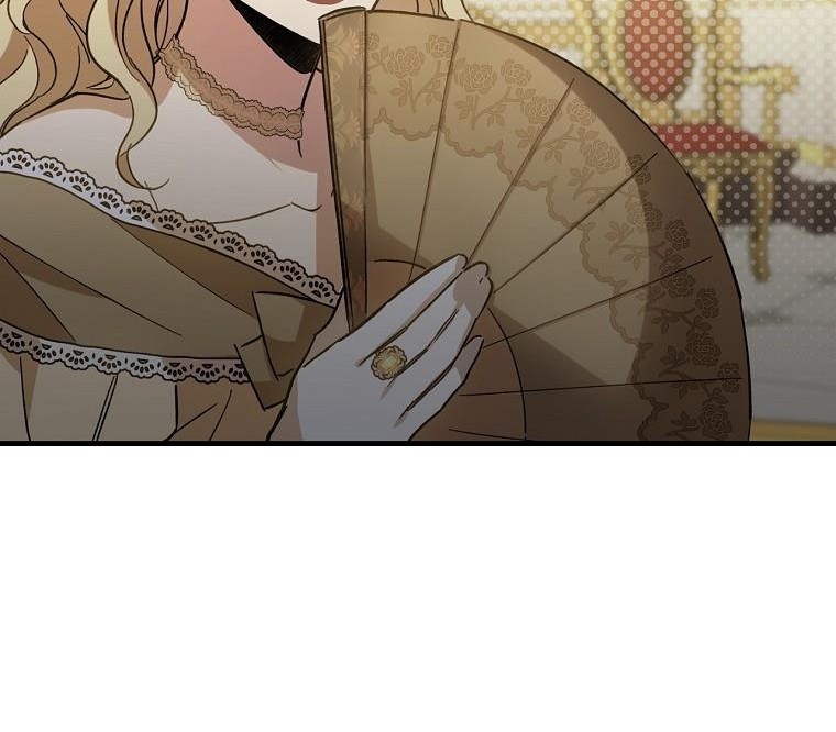 Read How to Get My Husband on My Side EN Manga Online