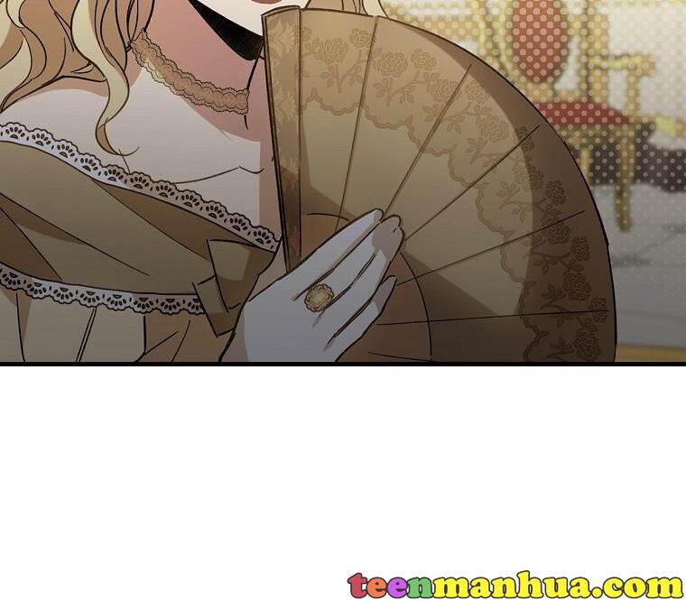 Read How to Get My Husband on My Side EN Manga Online