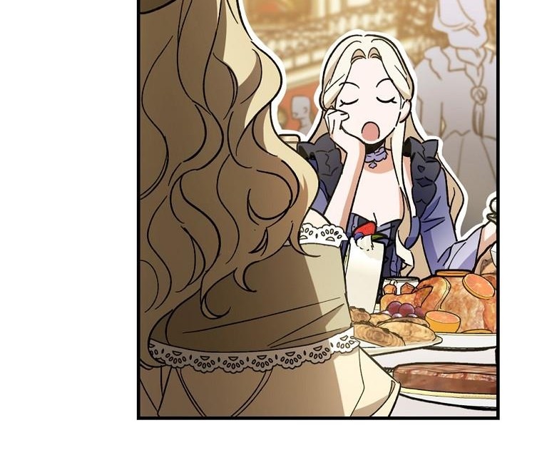Read How to Get My Husband on My Side EN Manga Online