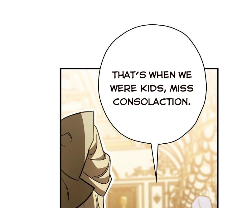 Read How to Get My Husband on My Side EN Manga Online