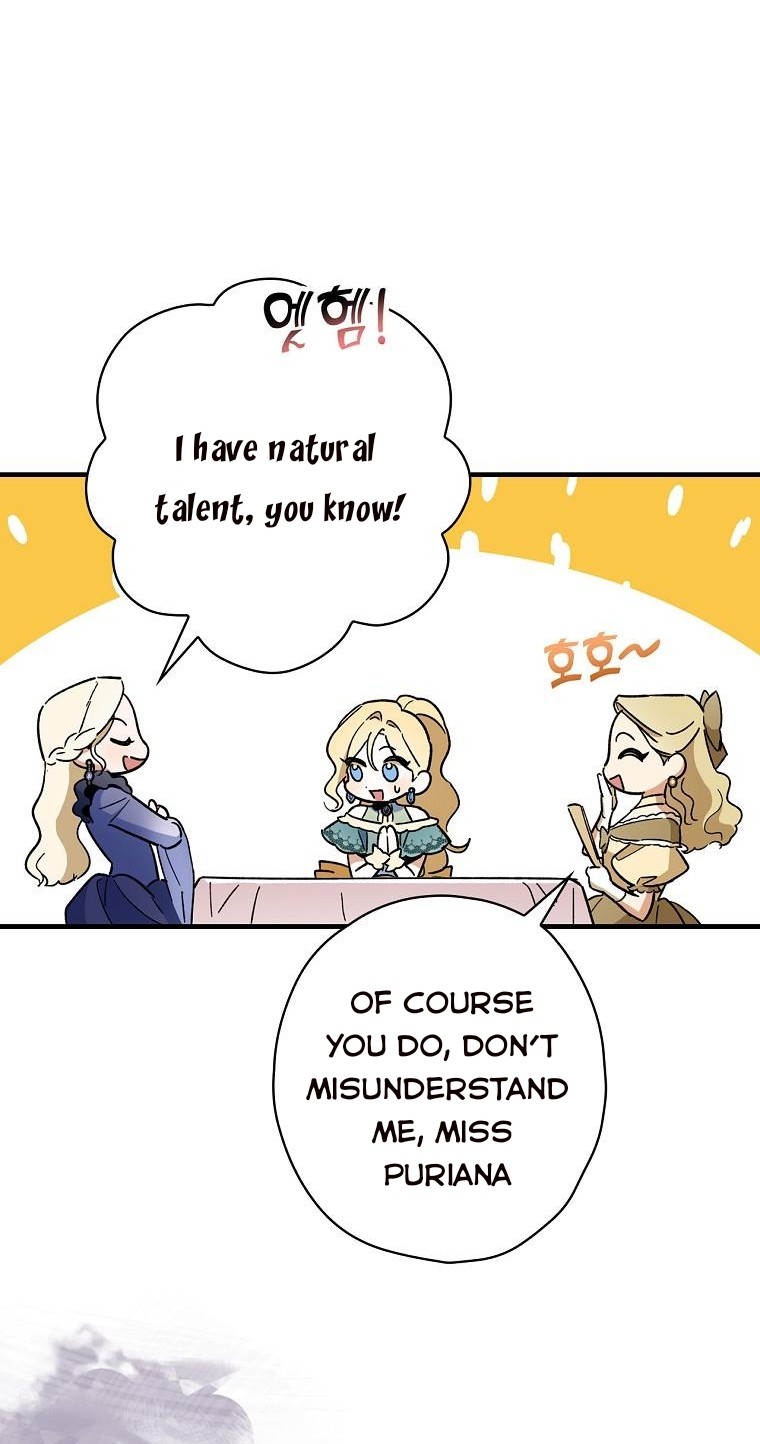 Read How to Get My Husband on My Side EN Manga Online