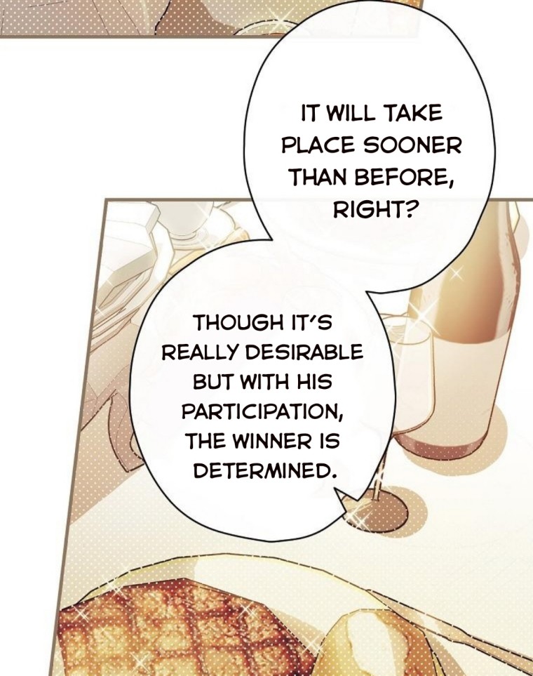 Read How to Get My Husband on My Side EN Manga Online