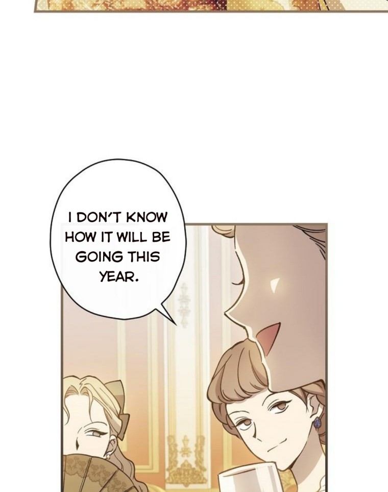 Read How to Get My Husband on My Side EN Manga Online