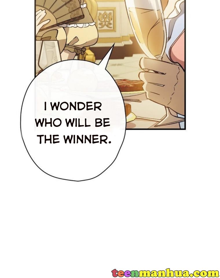 Read How to Get My Husband on My Side EN Manga Online