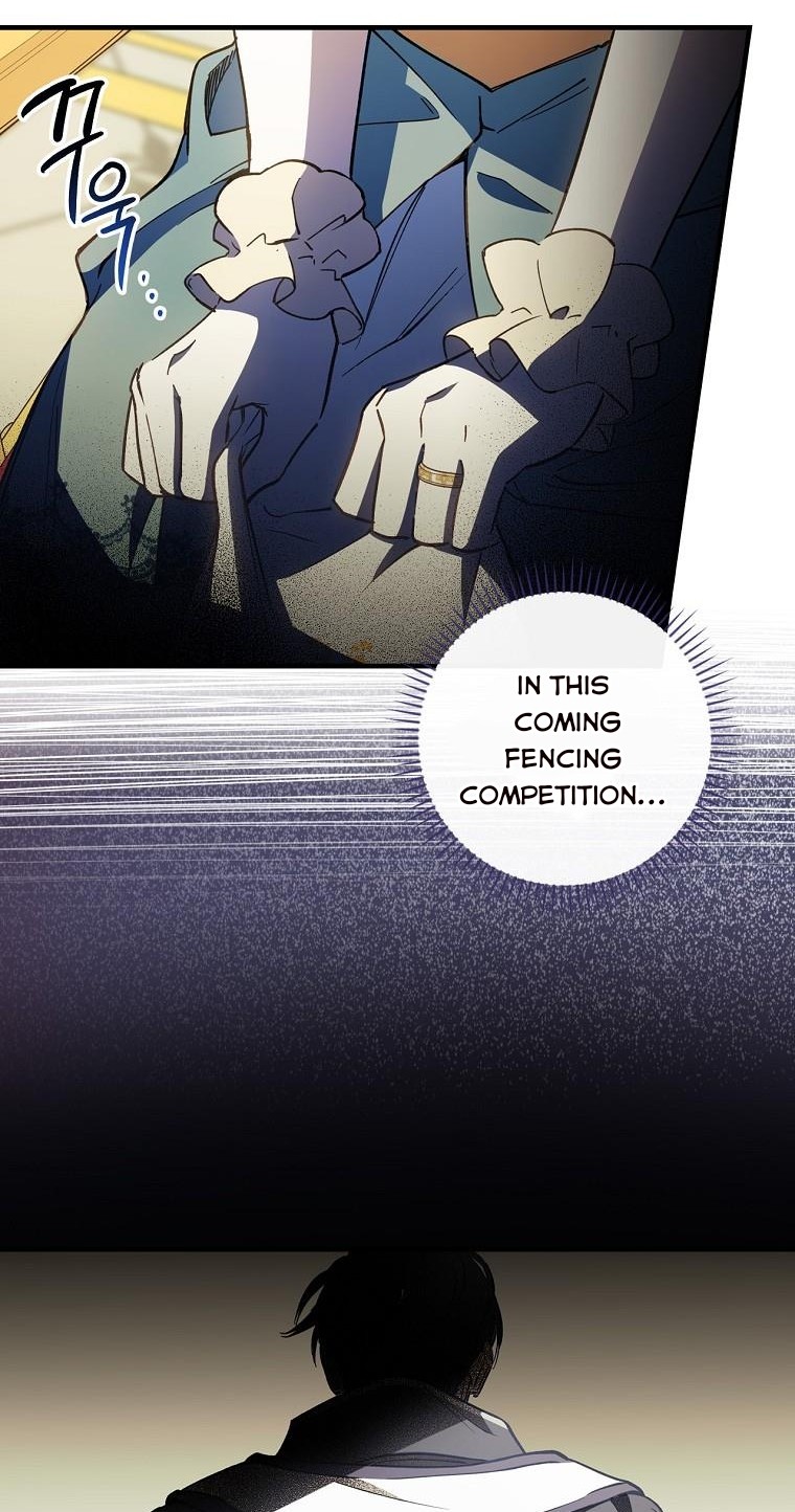 Read How to Get My Husband on My Side EN Manga Online