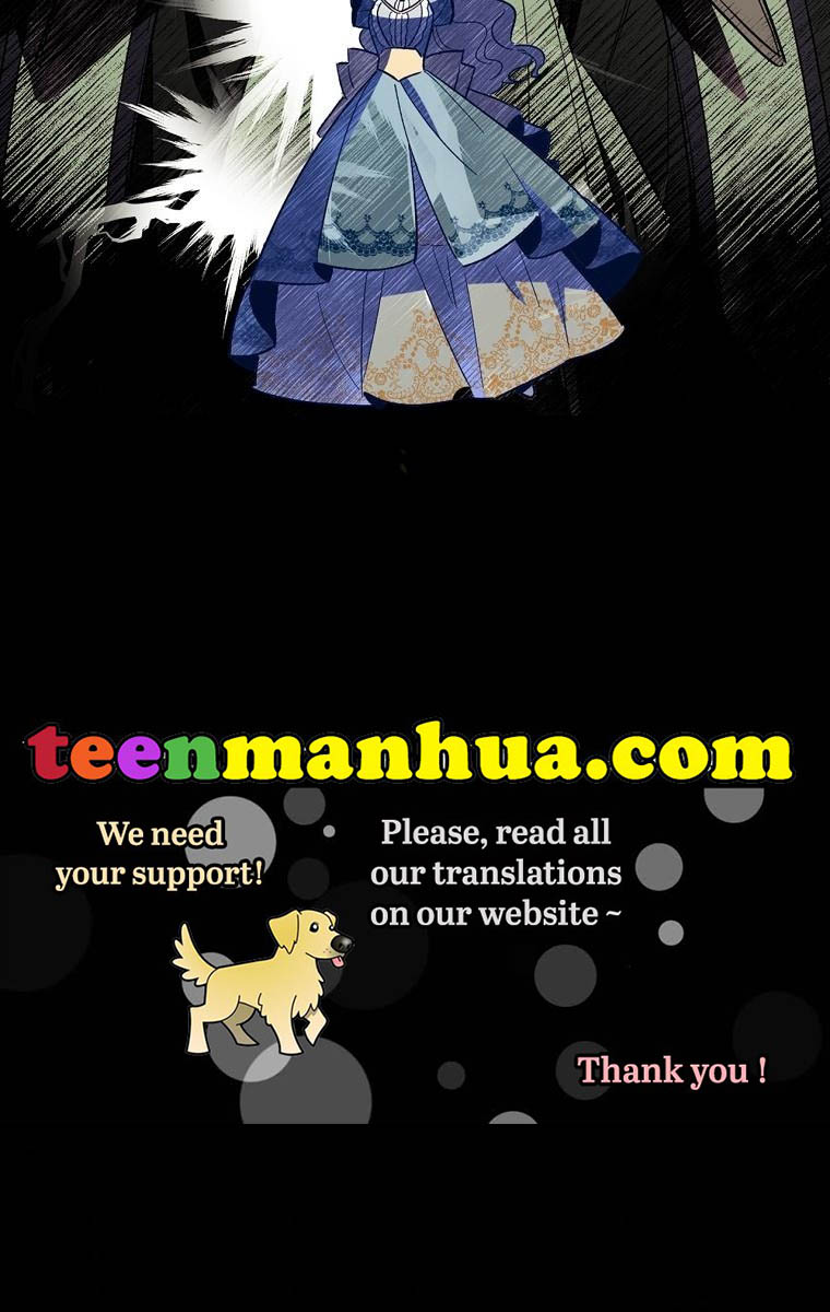 Read How to Get My Husband on My Side EN Manga Online