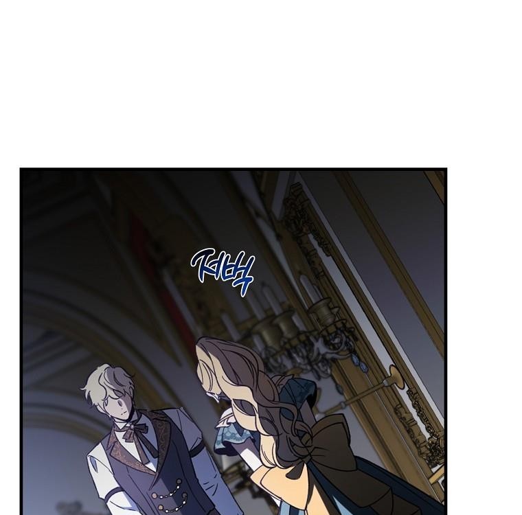 Read How to Get My Husband on My Side EN Manga Online