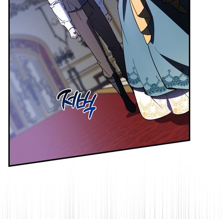Read How to Get My Husband on My Side EN Manga Online