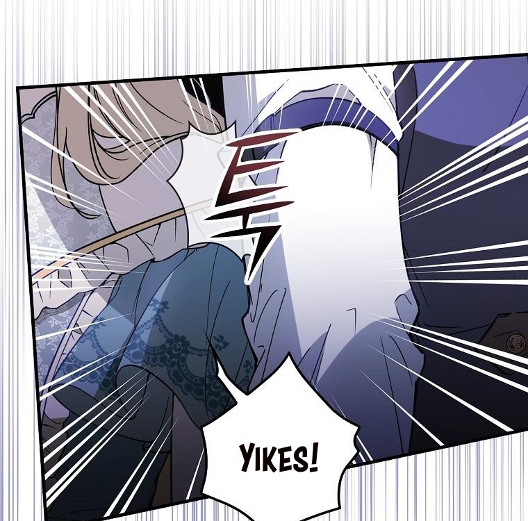 Read How to Get My Husband on My Side EN Manga Online