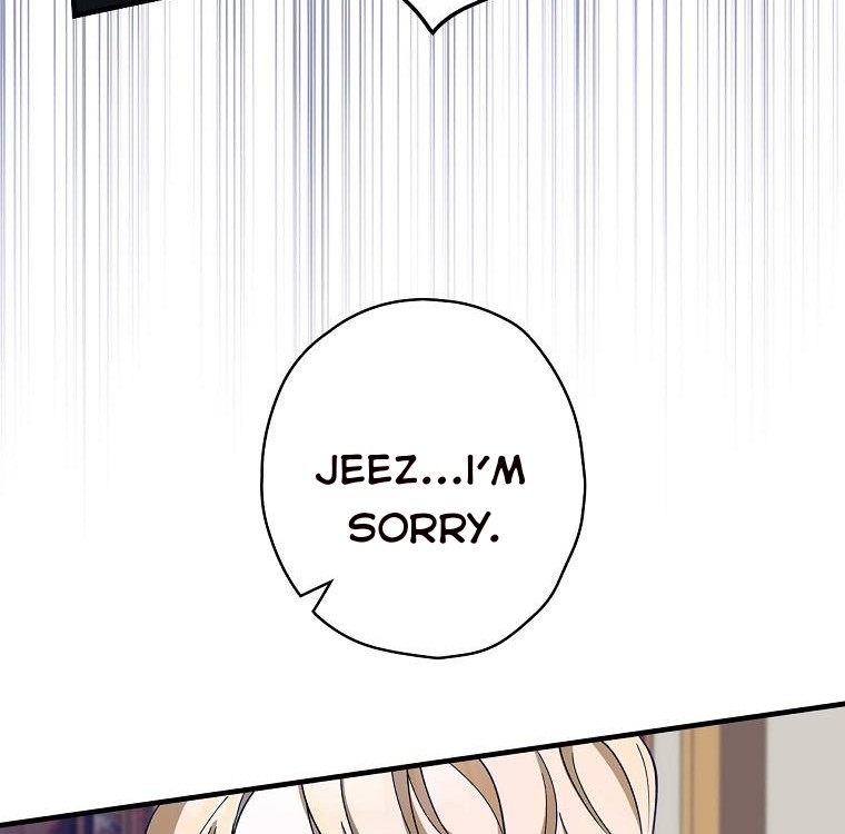 Read How to Get My Husband on My Side EN Manga Online