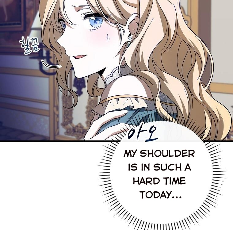 Read How to Get My Husband on My Side EN Manga Online