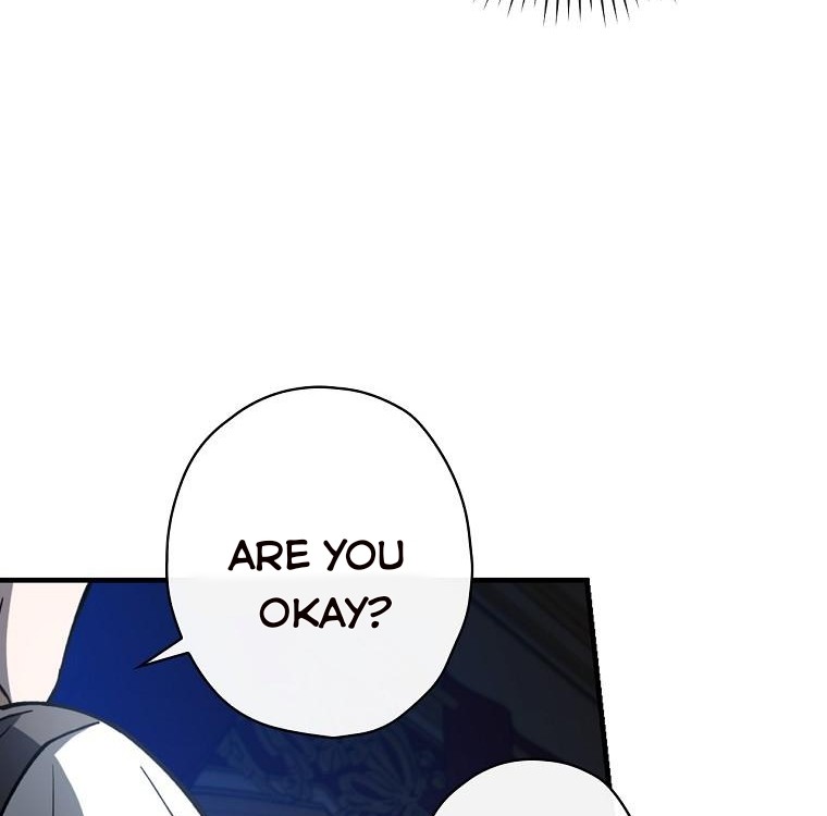 Read How to Get My Husband on My Side EN Manga Online