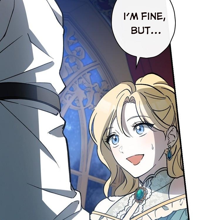 Read How to Get My Husband on My Side EN Manga Online